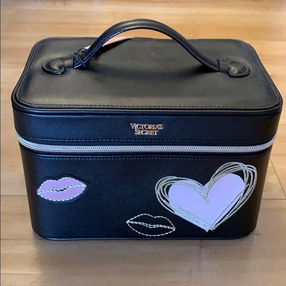Victoria's Secret Other - VS Victoria’s Secret make up box